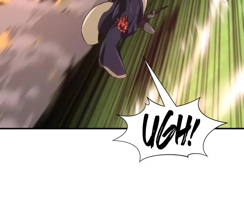 The Greatest Estate Developer Chapter 106 page 55 - 