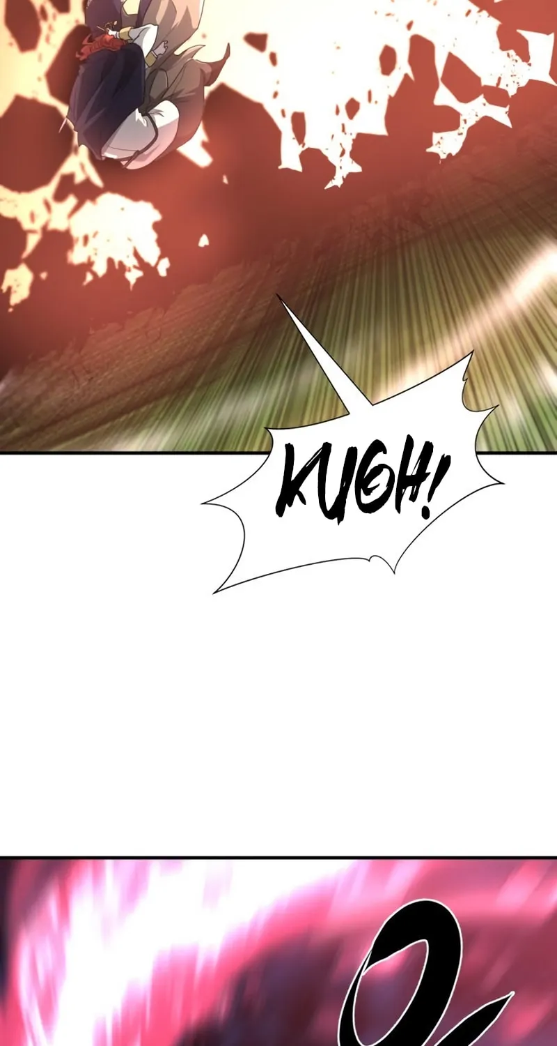 The Greatest Estate Developer Chapter 106 page 57 - 