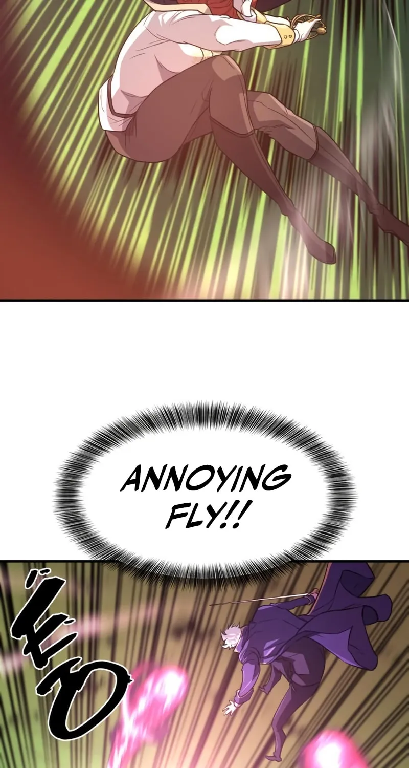 The Greatest Estate Developer Chapter 106 page 67 - 