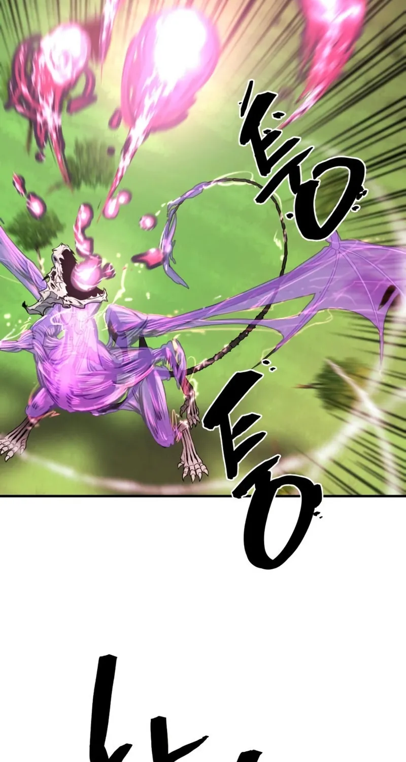 The Greatest Estate Developer Chapter 106 page 68 - 