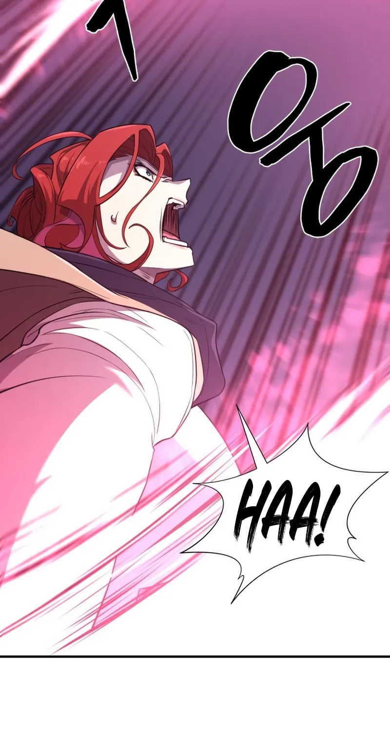 The Greatest Estate Developer Chapter 106 page 71 - 