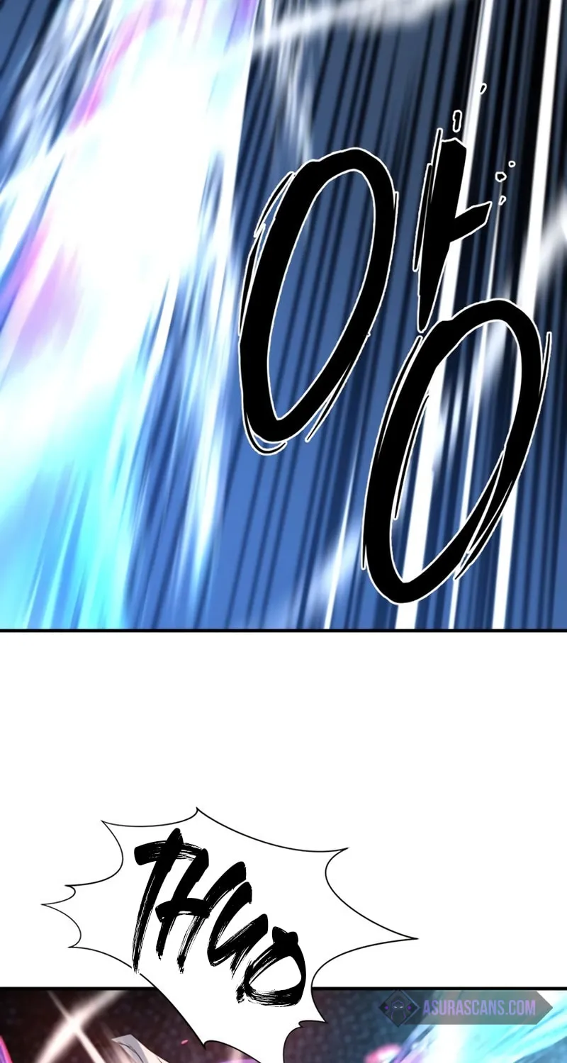 The Greatest Estate Developer Chapter 106 page 73 - 