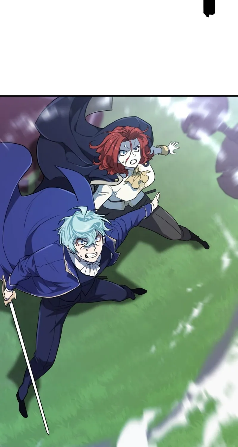 The Greatest Estate Developer Chapter 106 page 80 - 