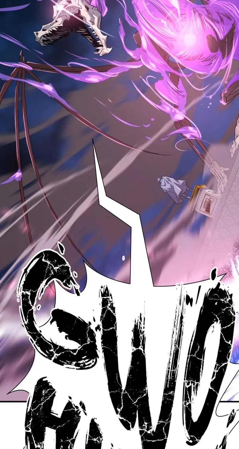 The Greatest Estate Developer Chapter 106 page 9 - 