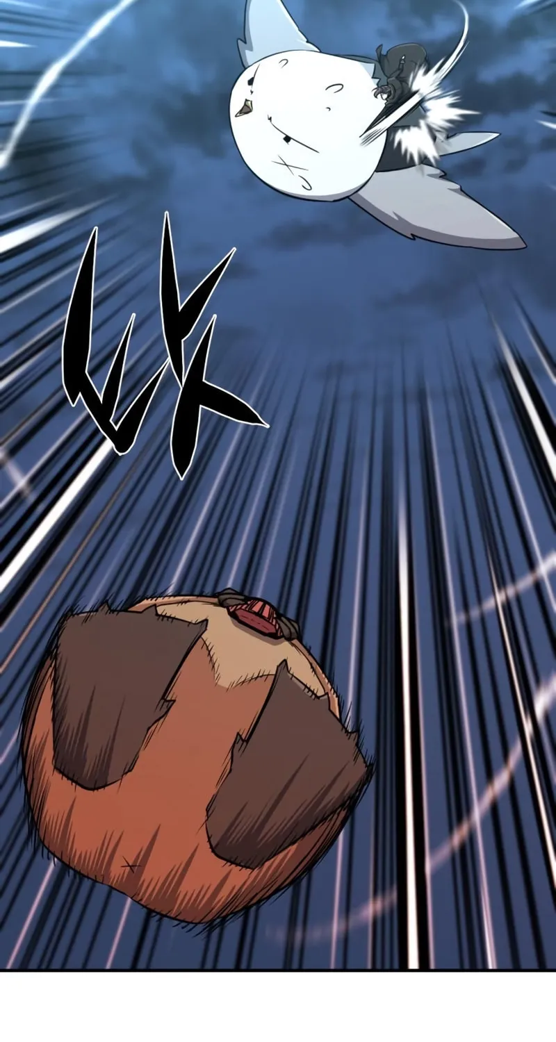 The Greatest Estate Developer Chapter 106 page 87 - 