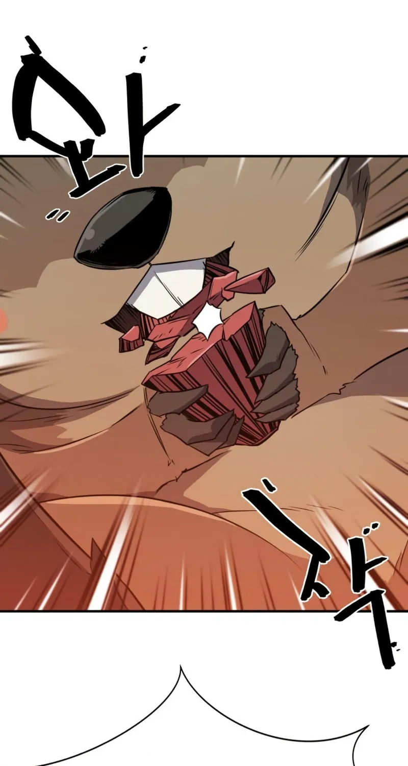 The Greatest Estate Developer Chapter 106 page 88 - 