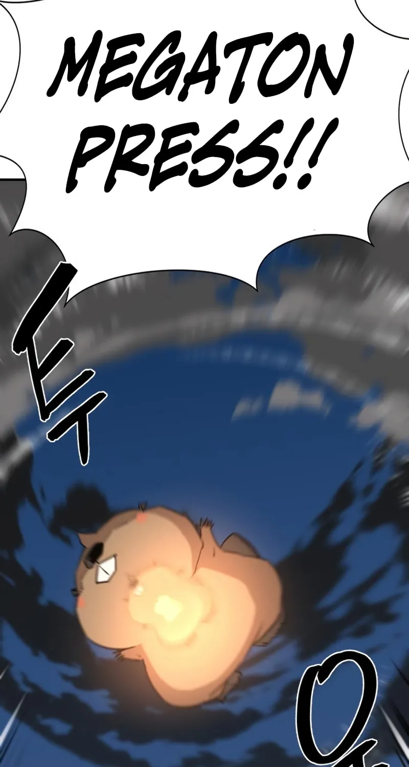 The Greatest Estate Developer Chapter 106 page 89 - 