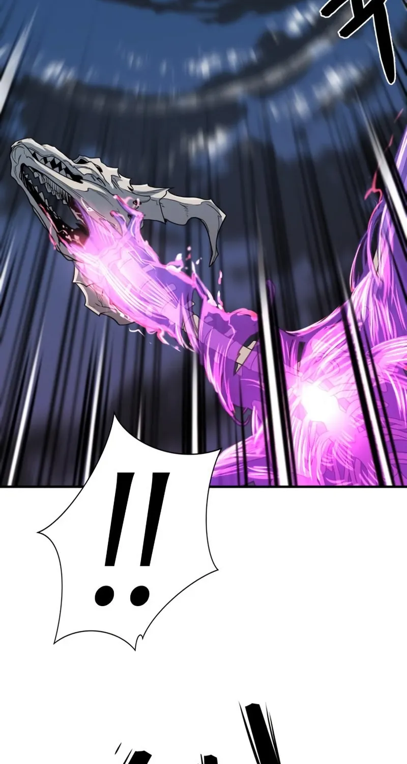 The Greatest Estate Developer Chapter 106 page 90 - 