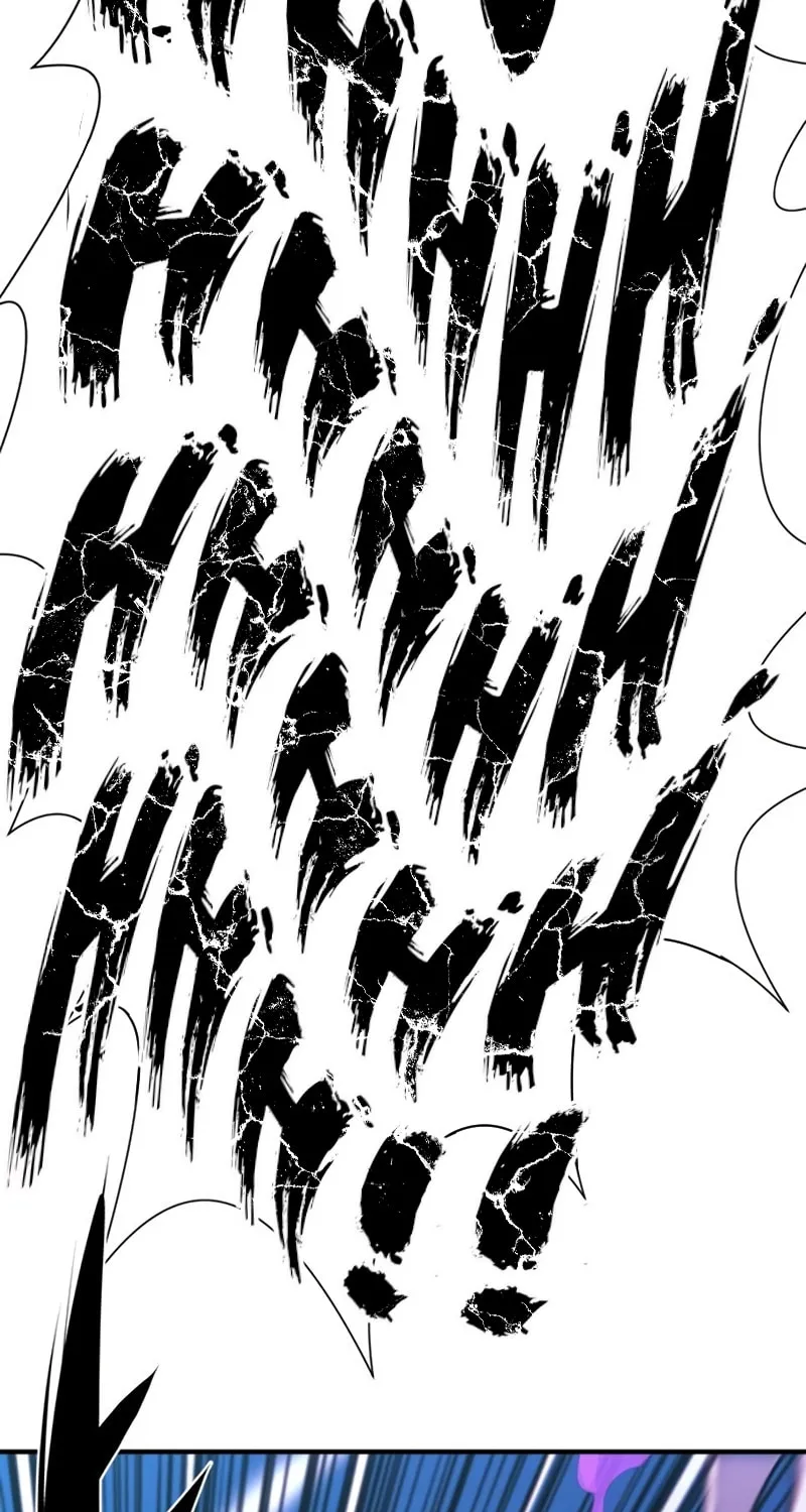 The Greatest Estate Developer Chapter 106 page 10 - 