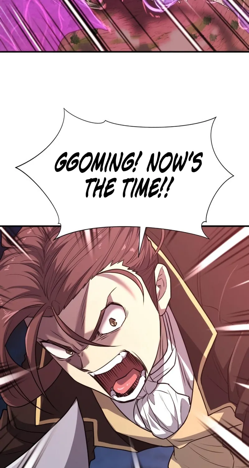 The Greatest Estate Developer Chapter 106 page 97 - 