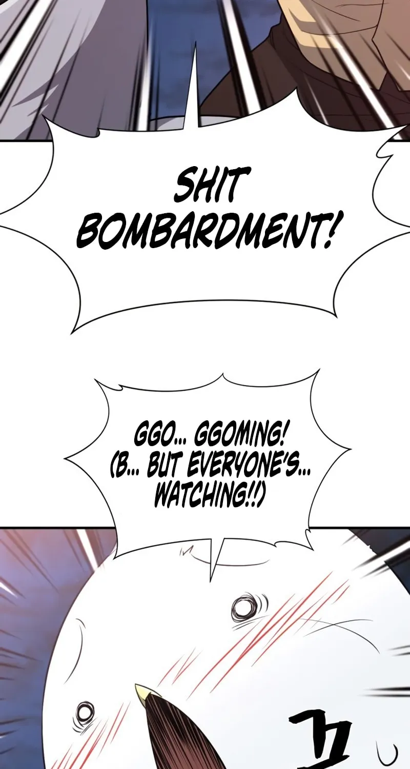 The Greatest Estate Developer Chapter 106 page 98 - 