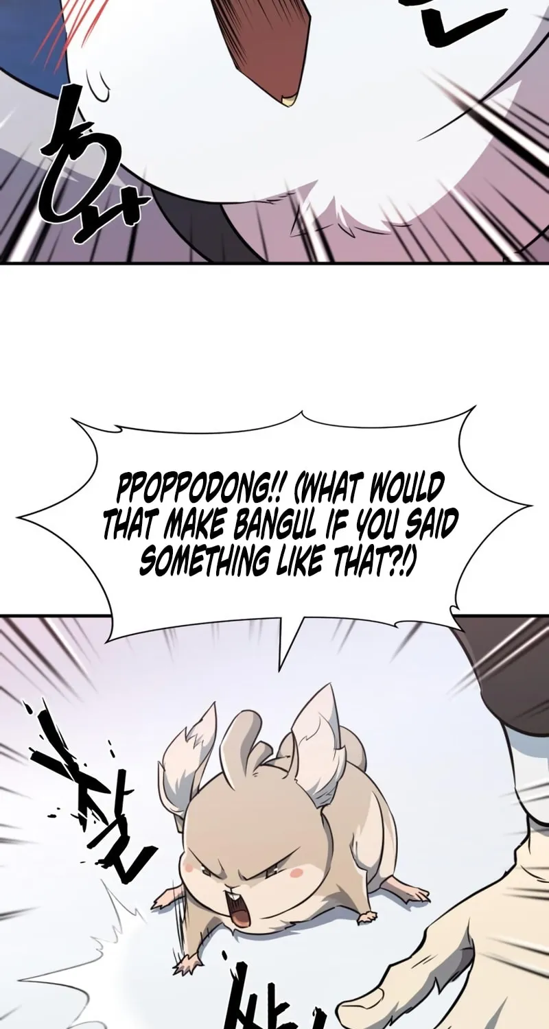 The Greatest Estate Developer Chapter 106 page 99 - 