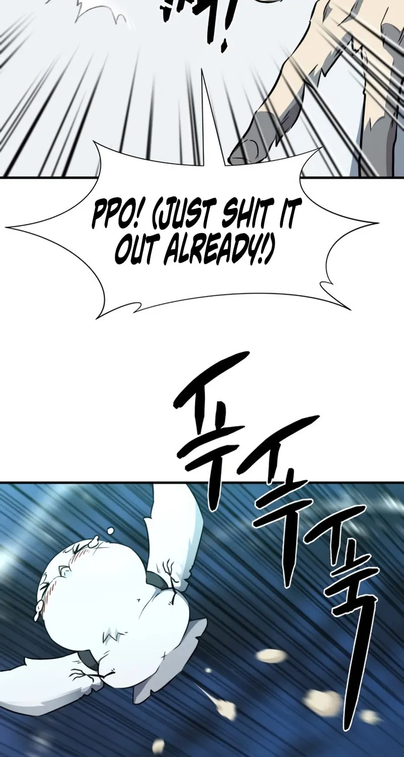 The Greatest Estate Developer Chapter 106 page 100 - 