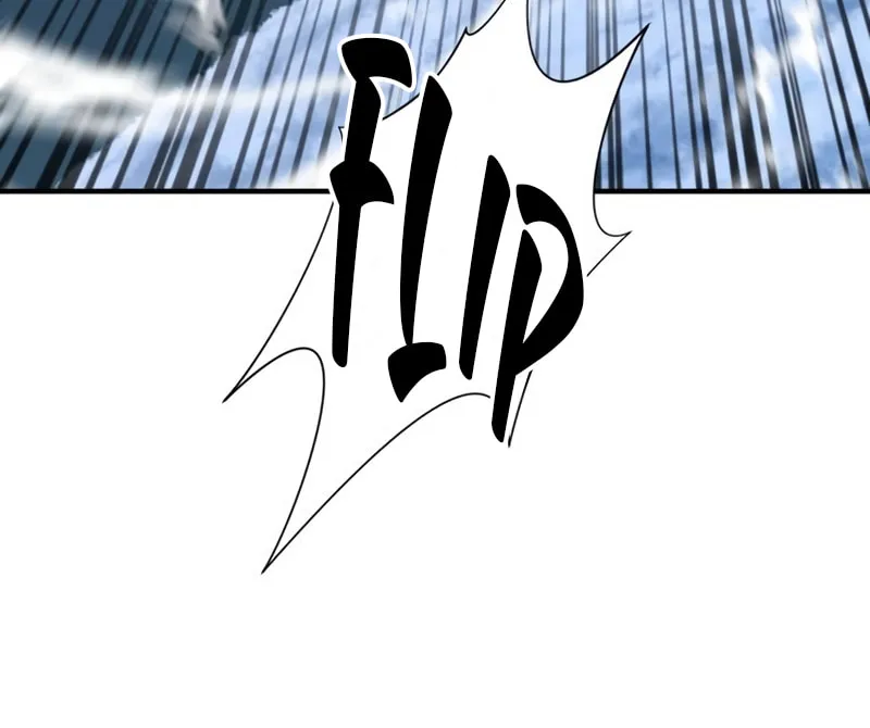 The Greatest Estate Developer Chapter 107 page 11 - 