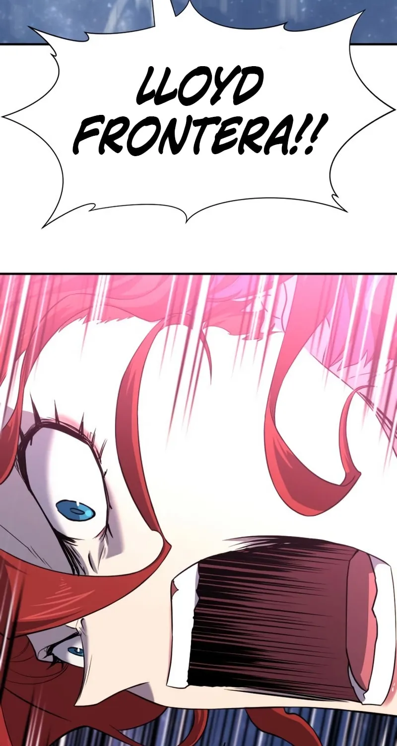 The Greatest Estate Developer Chapter 107 page 101 - 