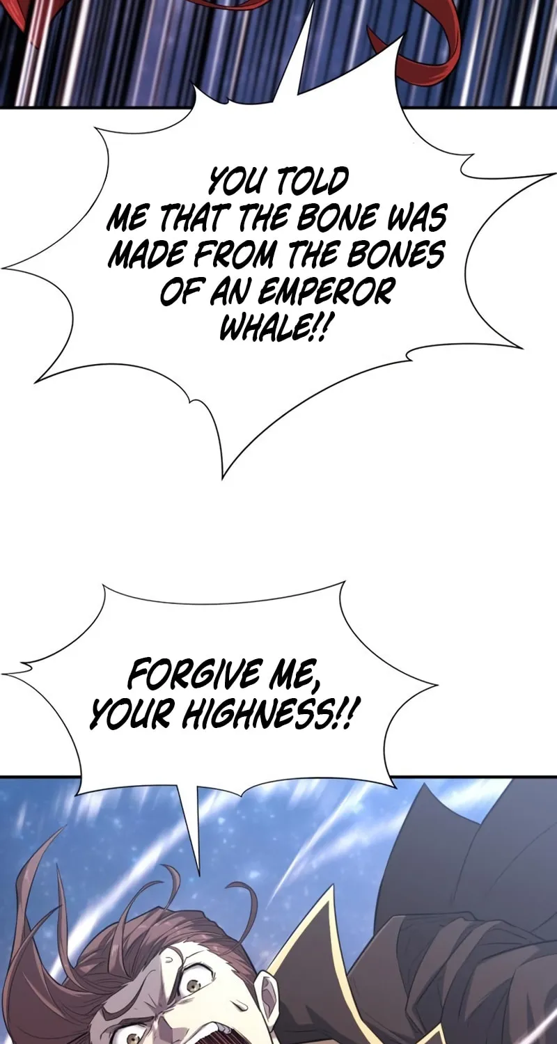 The Greatest Estate Developer Chapter 107 page 102 - 