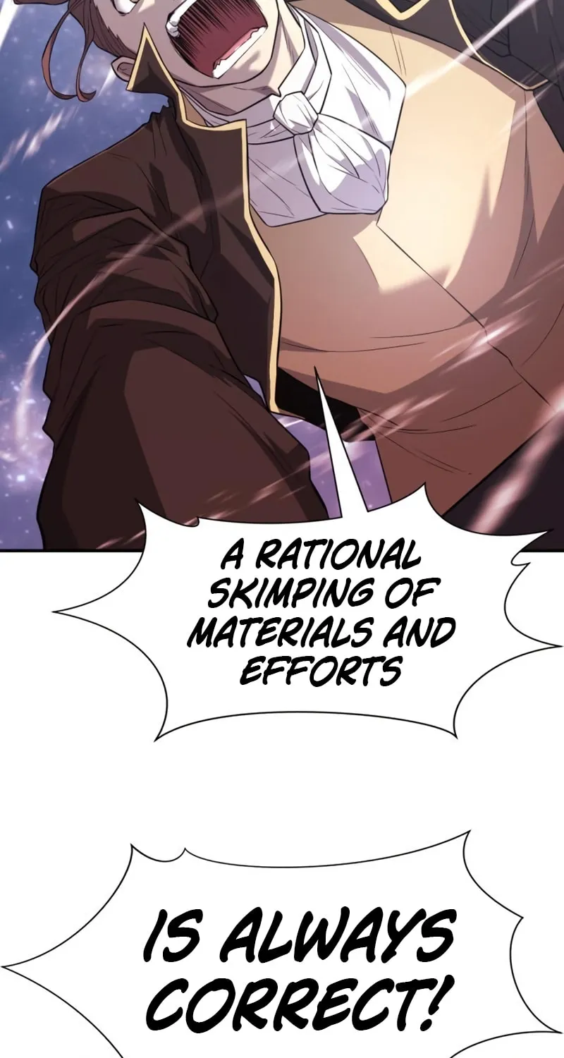 The Greatest Estate Developer Chapter 107 page 103 - 