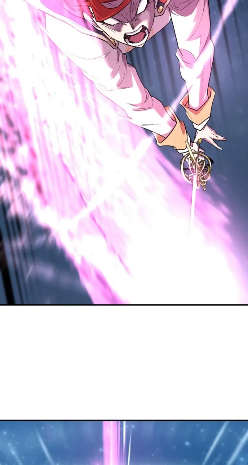 The Greatest Estate Developer Chapter 107 page 105 - 