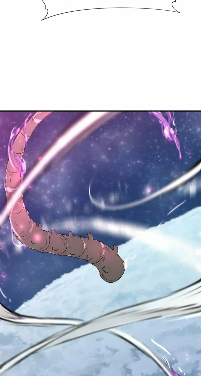 The Greatest Estate Developer Chapter 107 page 110 - 