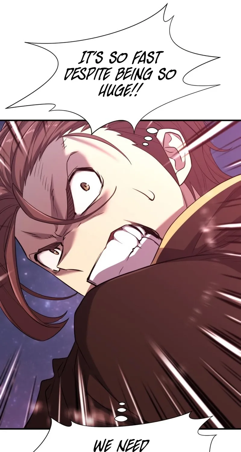The Greatest Estate Developer Chapter 107 page 12 - 