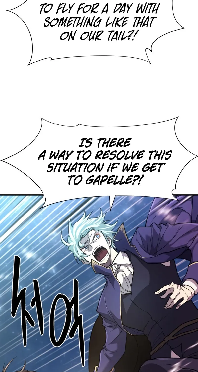 The Greatest Estate Developer Chapter 107 page 13 - 