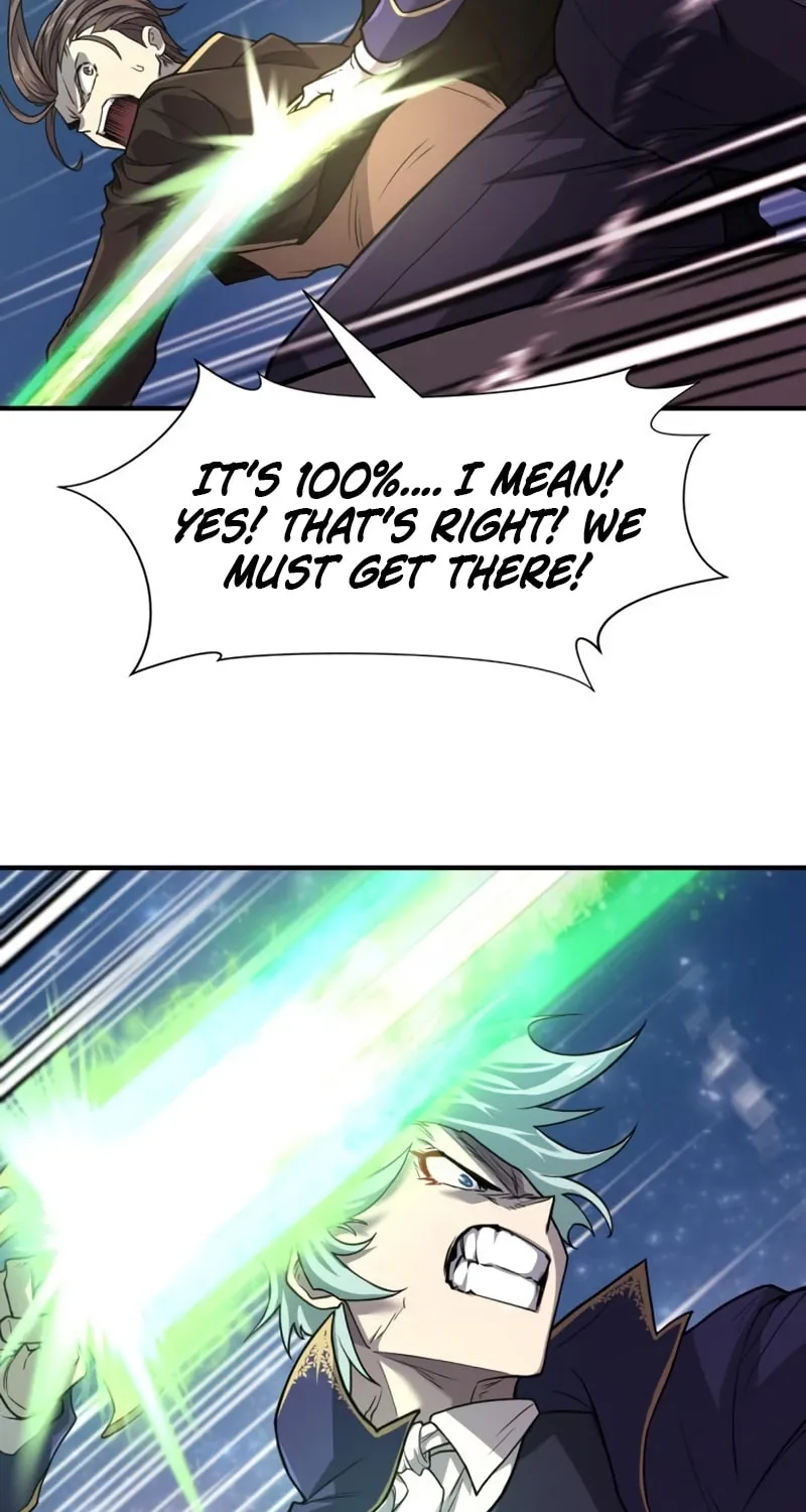 The Greatest Estate Developer Chapter 107 page 14 - 
