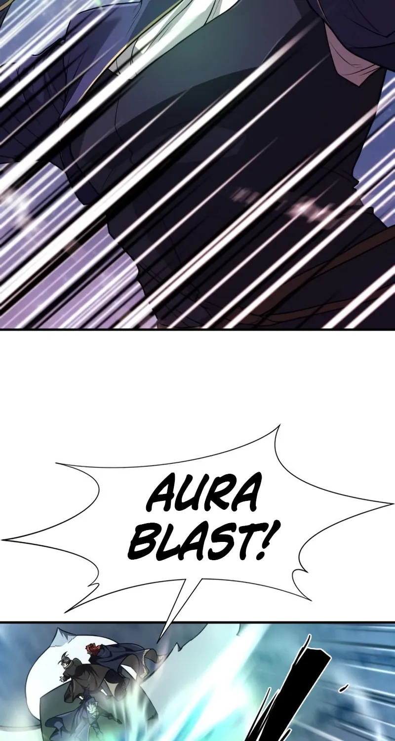 The Greatest Estate Developer Chapter 107 page 15 - 