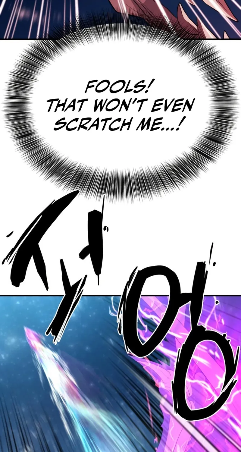 The Greatest Estate Developer Chapter 107 page 18 - 