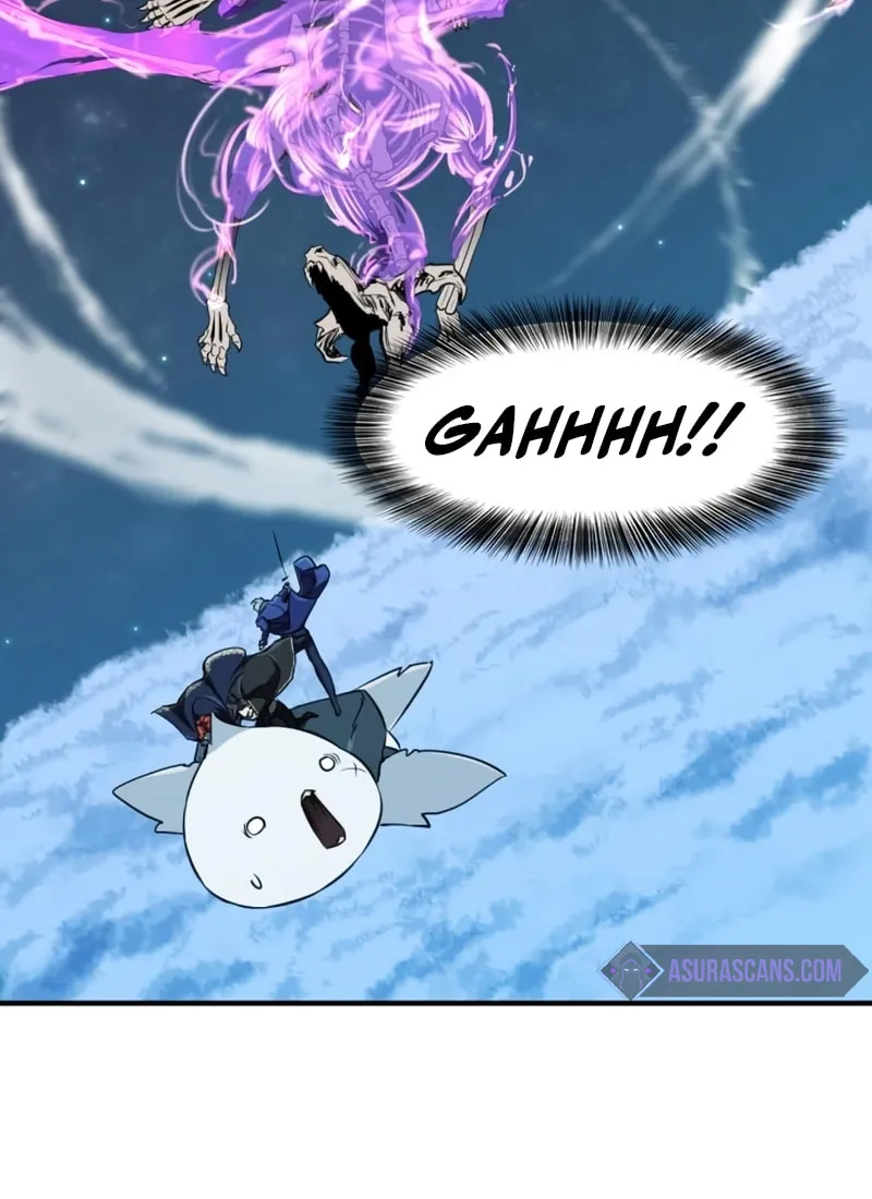 The Greatest Estate Developer Chapter 107 page 21 - 