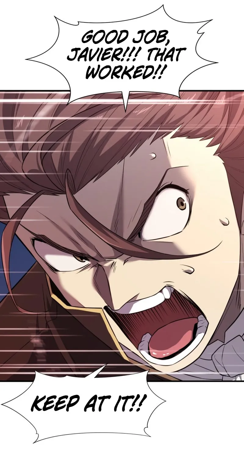 The Greatest Estate Developer Chapter 107 page 22 - 