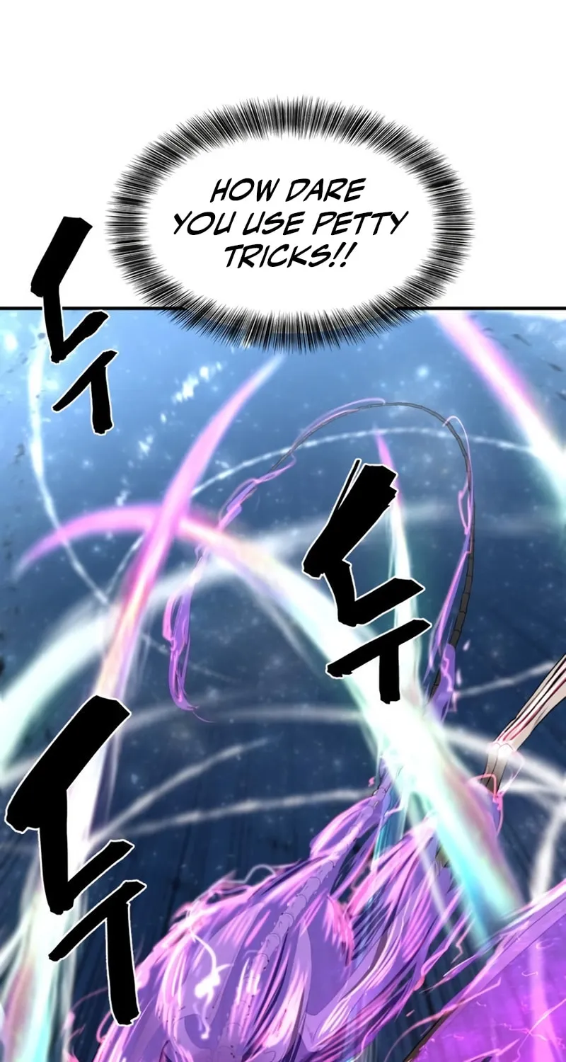 The Greatest Estate Developer Chapter 107 page 23 - 