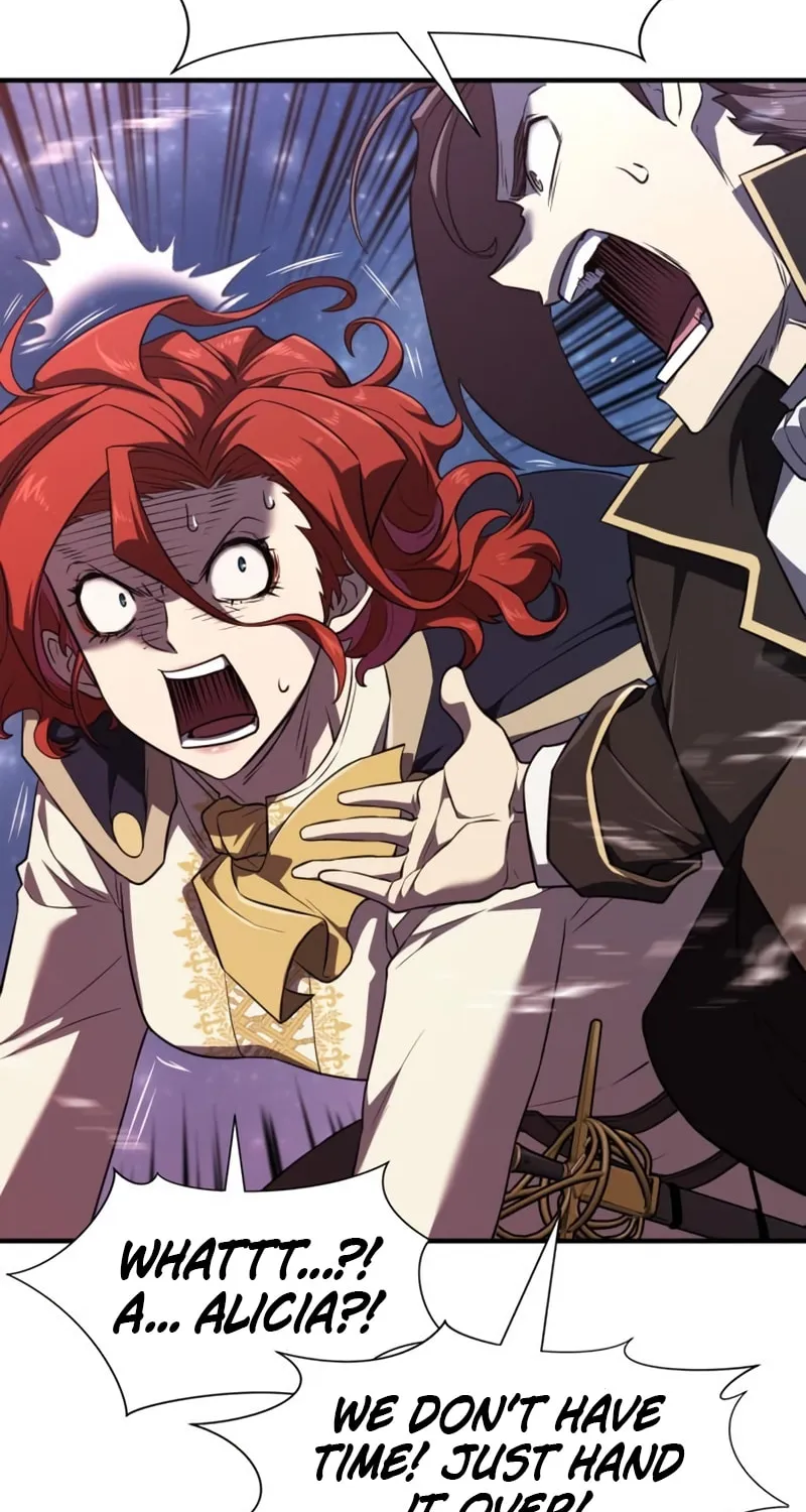 The Greatest Estate Developer Chapter 107 page 25 - 