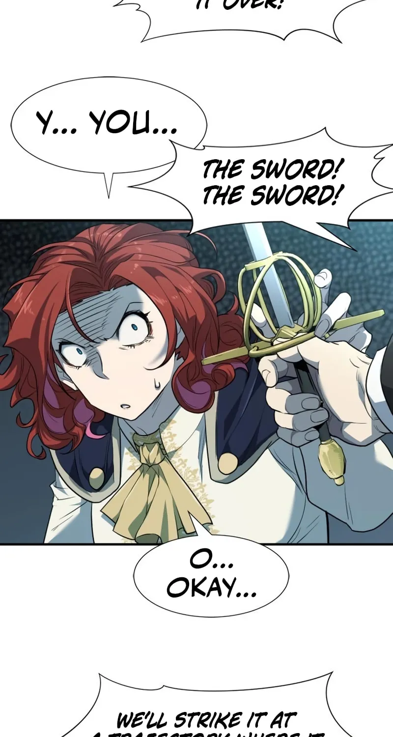 The Greatest Estate Developer Chapter 107 page 26 - 