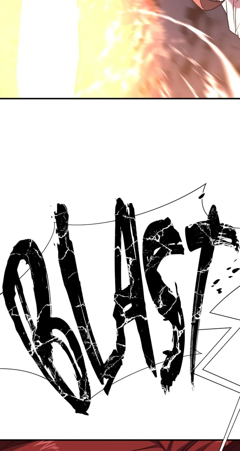 The Greatest Estate Developer Chapter 107 page 29 - 