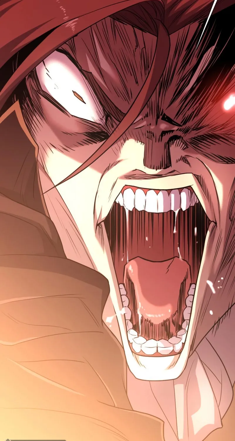 The Greatest Estate Developer Chapter 107 page 30 - 