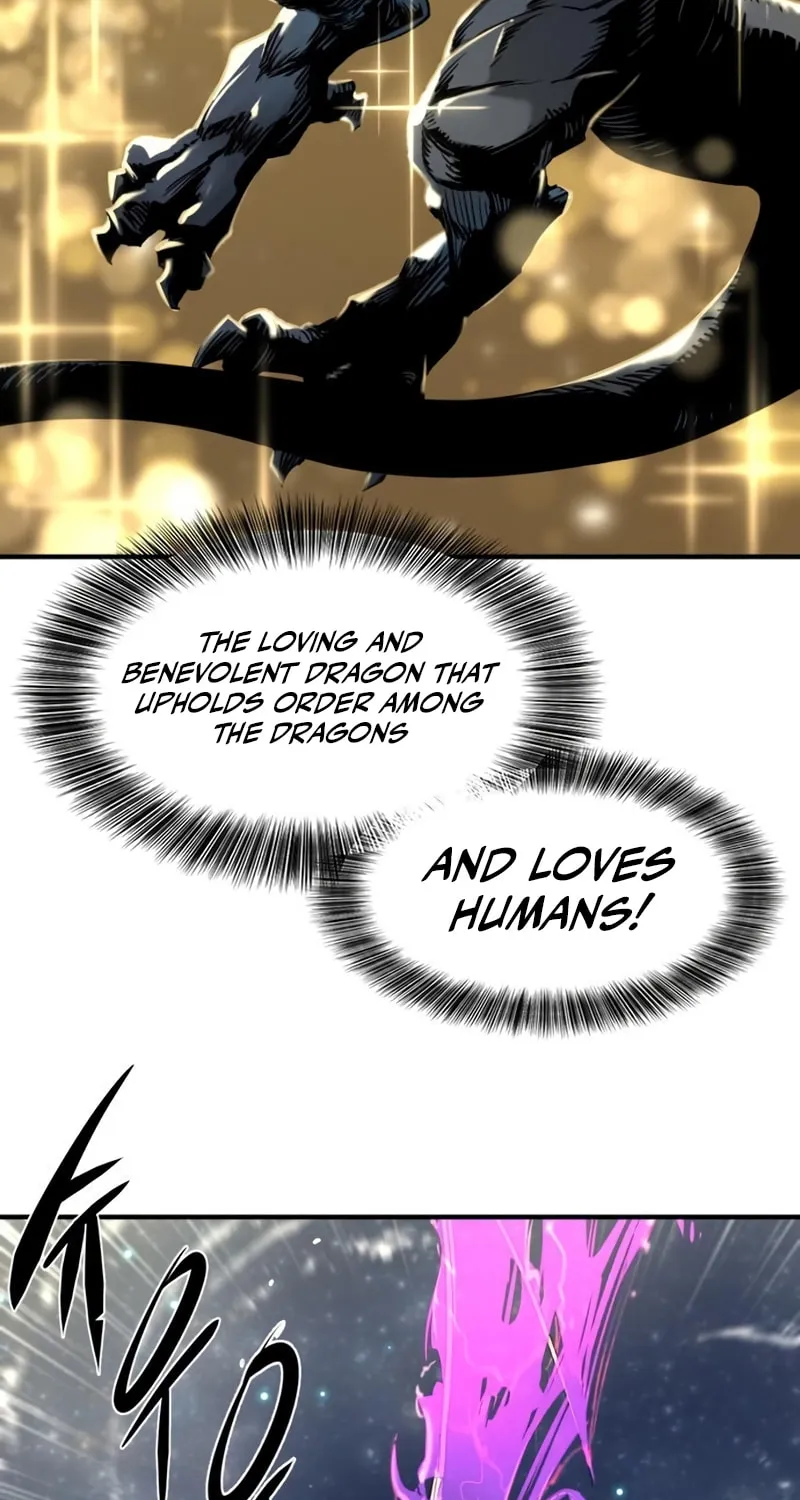 The Greatest Estate Developer Chapter 107 page 4 - 