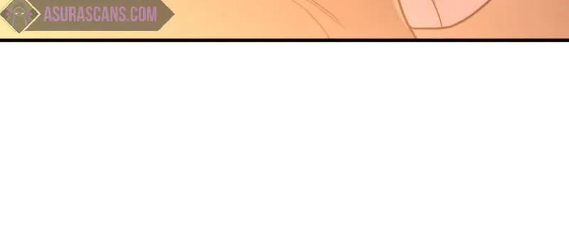 The Greatest Estate Developer Chapter 107 page 31 - 