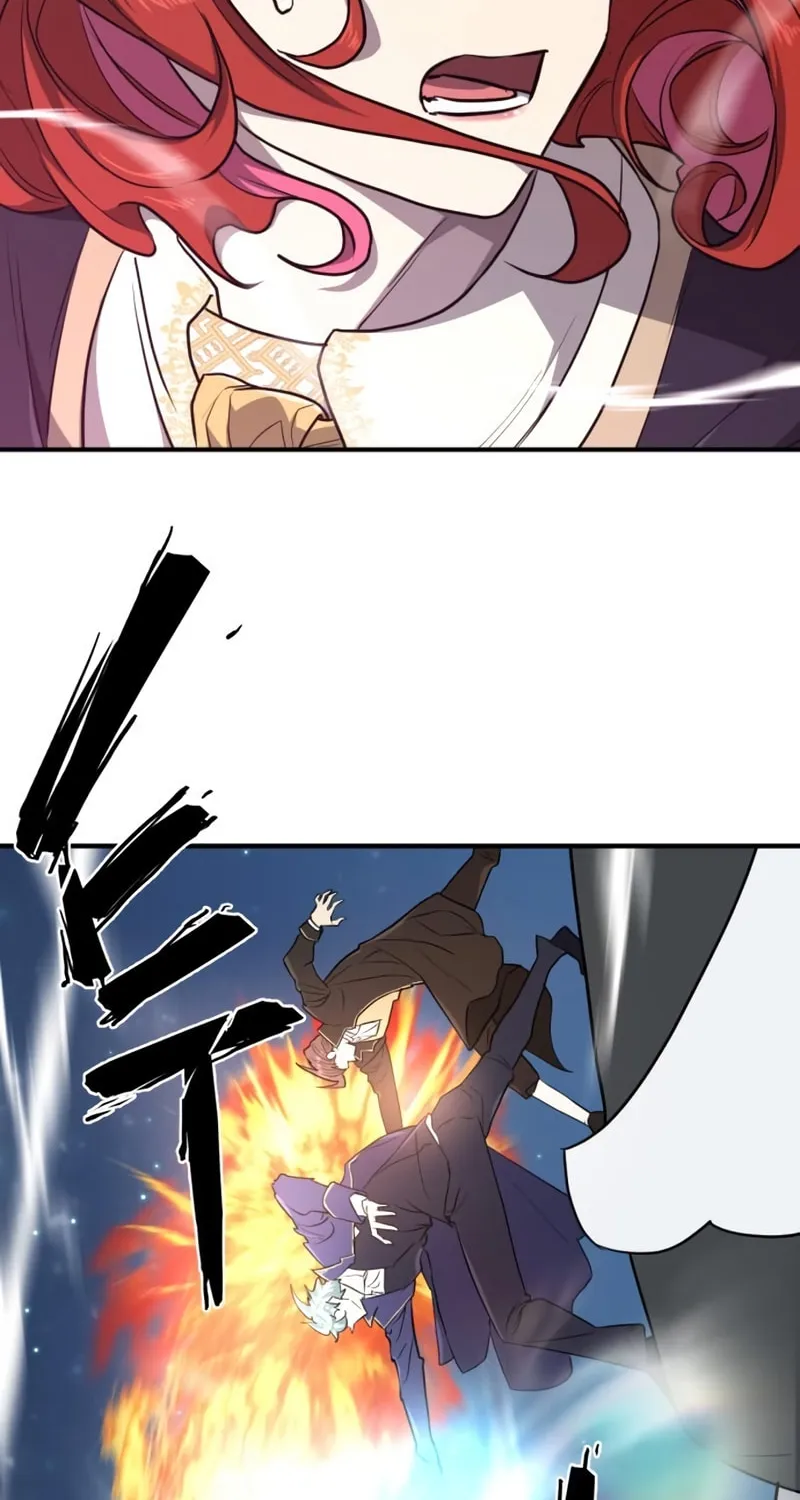 The Greatest Estate Developer Chapter 107 page 33 - 