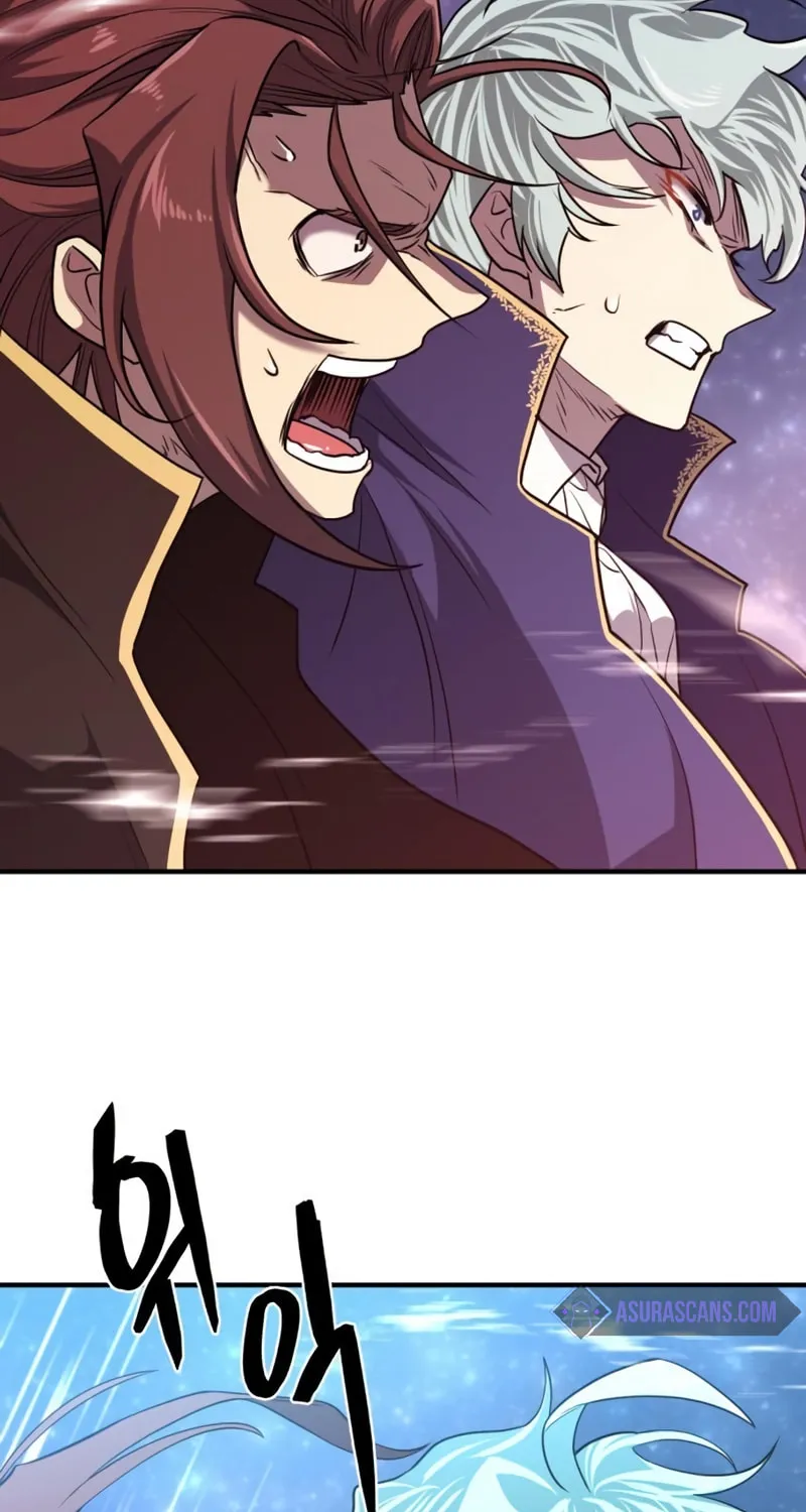 The Greatest Estate Developer Chapter 107 page 38 - 