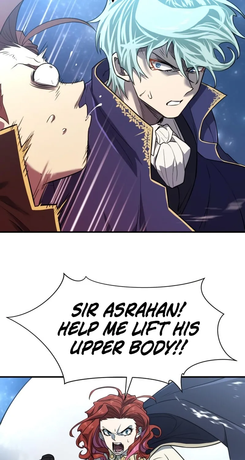 The Greatest Estate Developer Chapter 107 page 39 - 