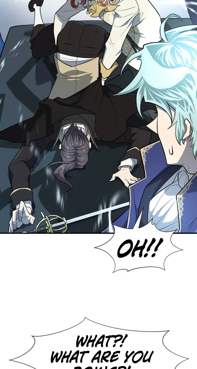 The Greatest Estate Developer Chapter 107 page 40 - 