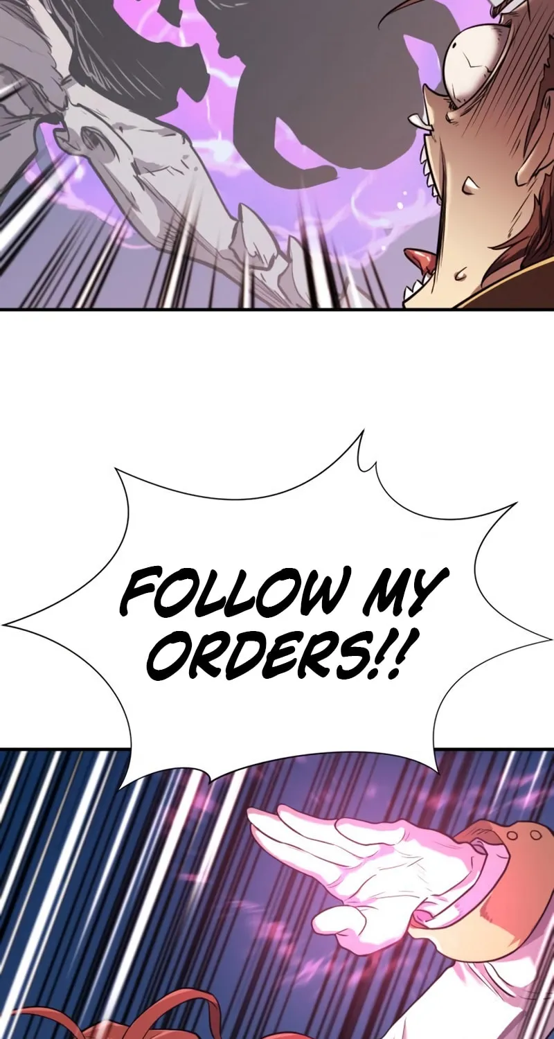 The Greatest Estate Developer Chapter 107 page 43 - 