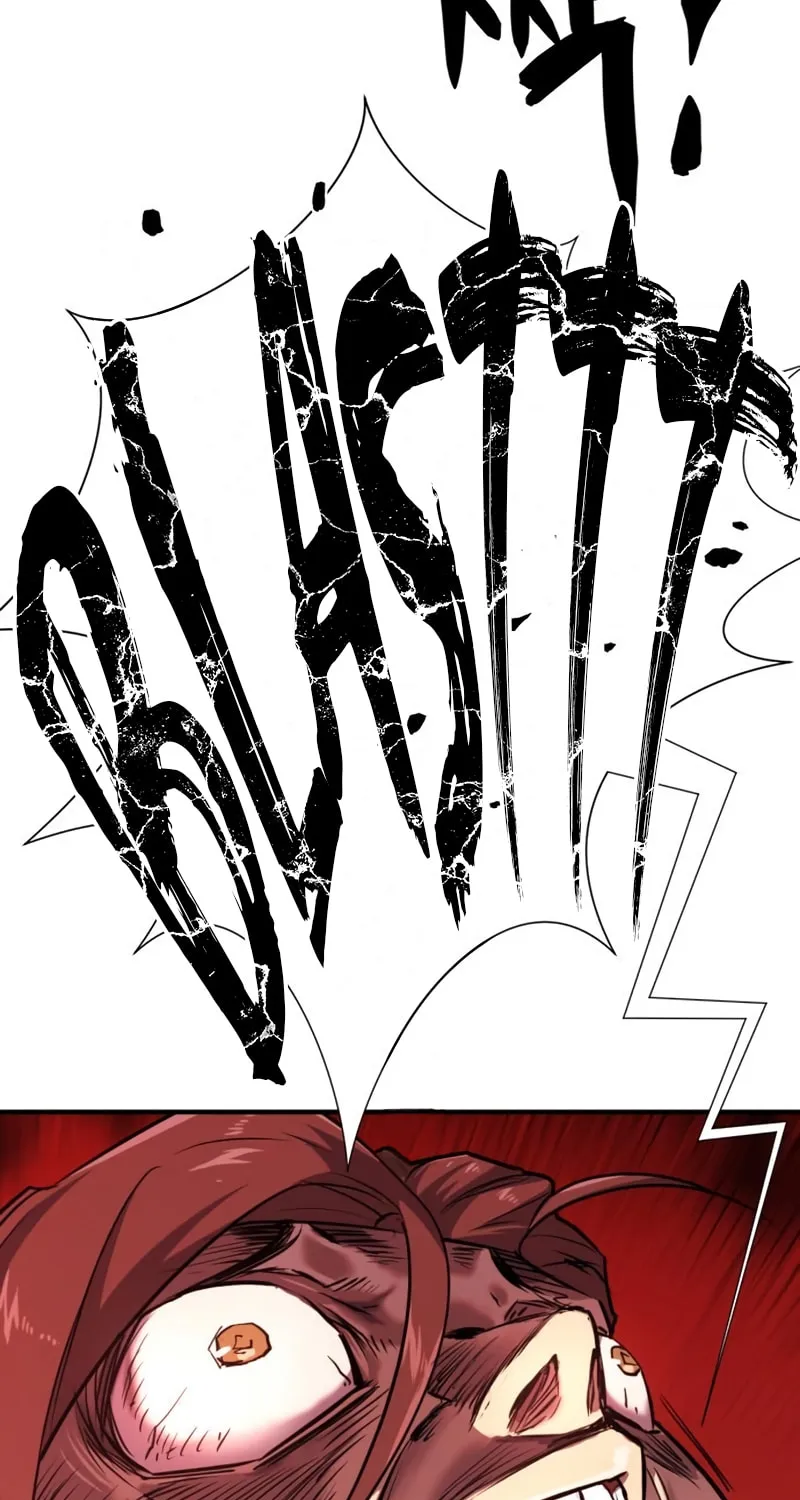 The Greatest Estate Developer Chapter 107 page 46 - 