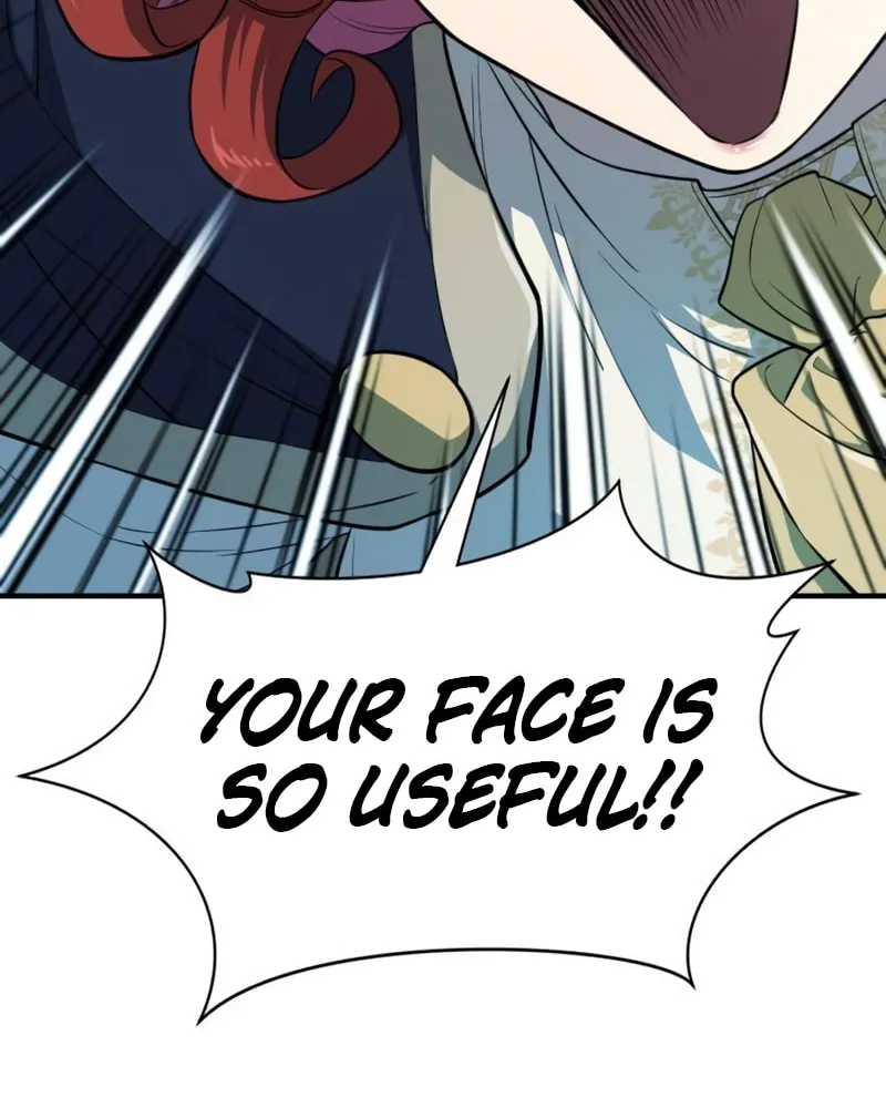 The Greatest Estate Developer Chapter 107 page 51 - 