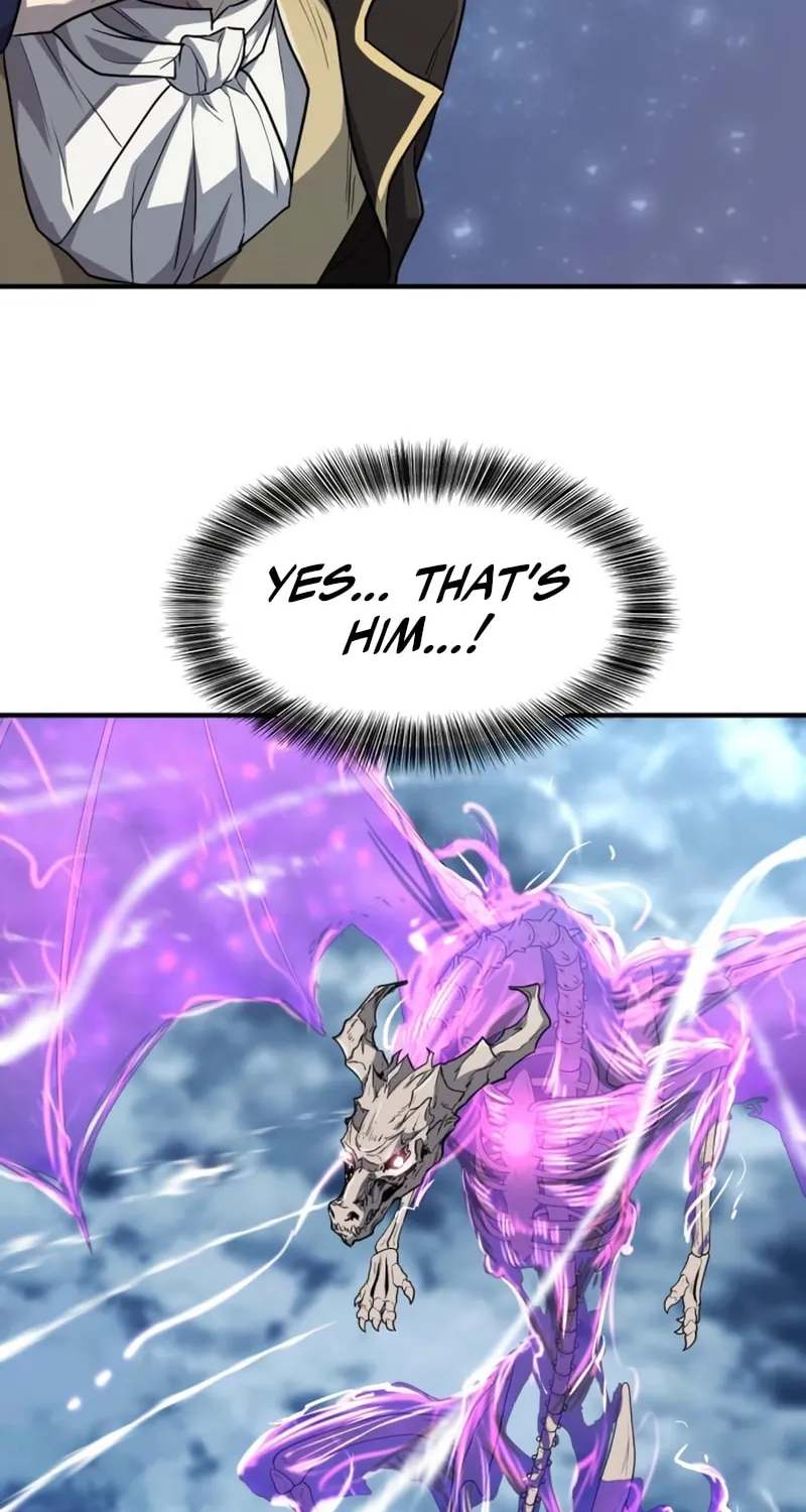 The Greatest Estate Developer Chapter 107 page 53 - 
