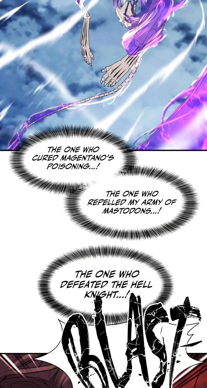 The Greatest Estate Developer Chapter 107 page 54 - 