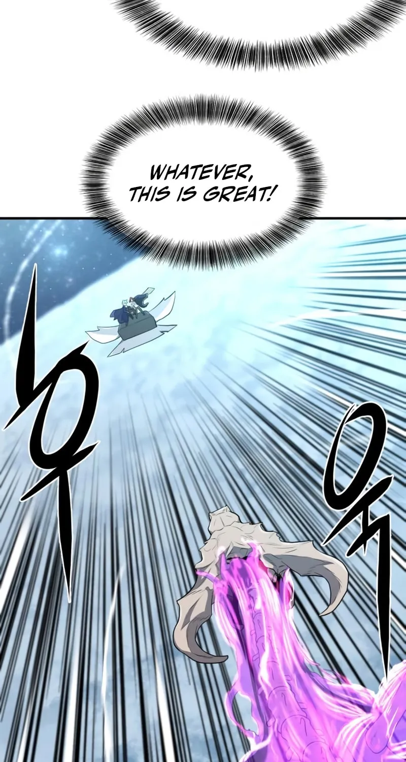 The Greatest Estate Developer Chapter 107 page 56 - 