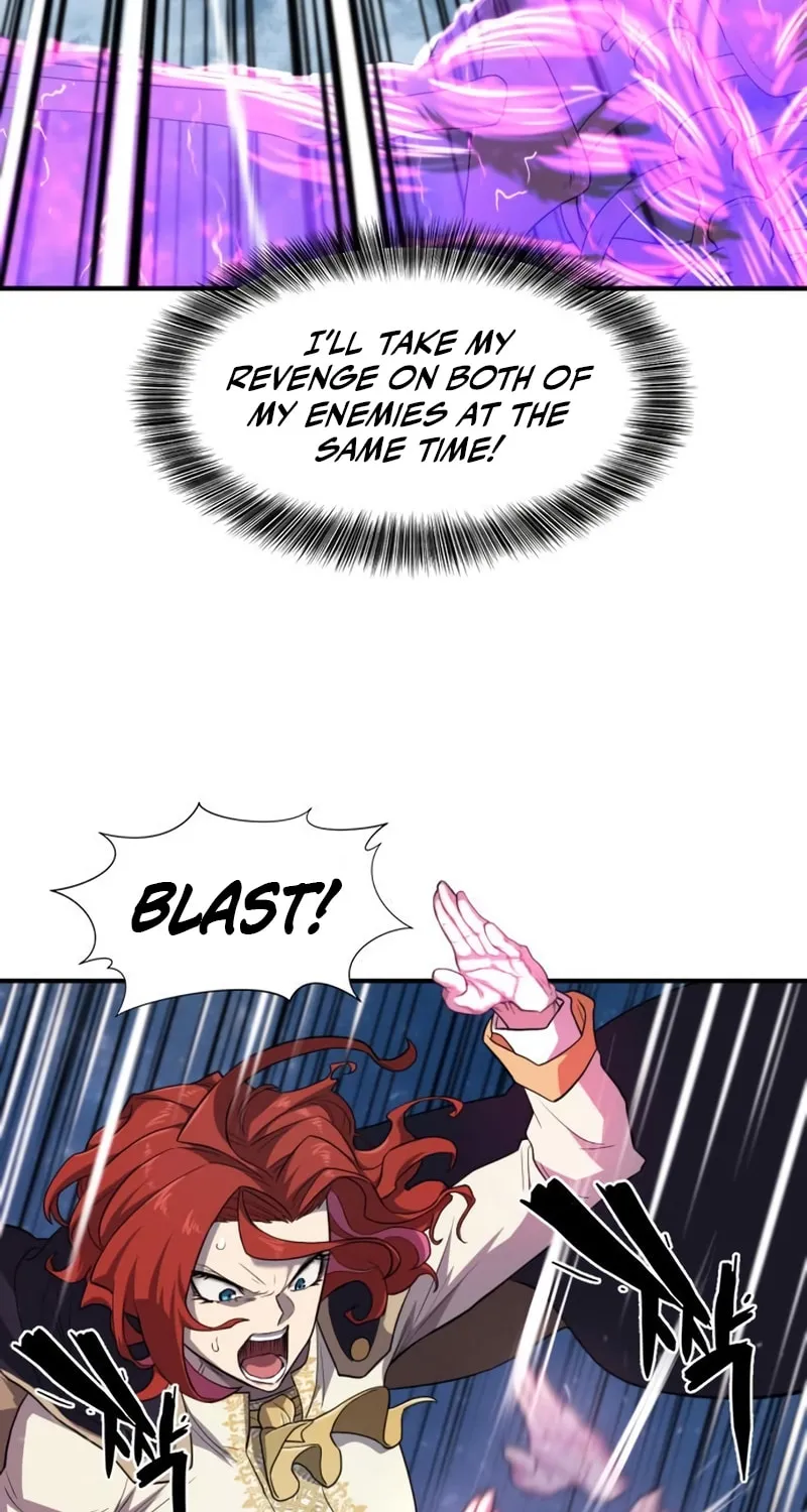 The Greatest Estate Developer Chapter 107 page 57 - 
