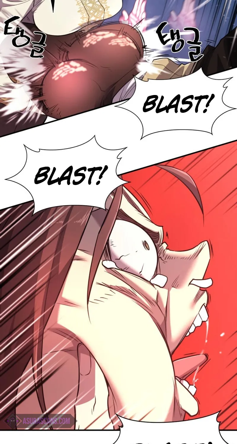 The Greatest Estate Developer Chapter 107 page 58 - 
