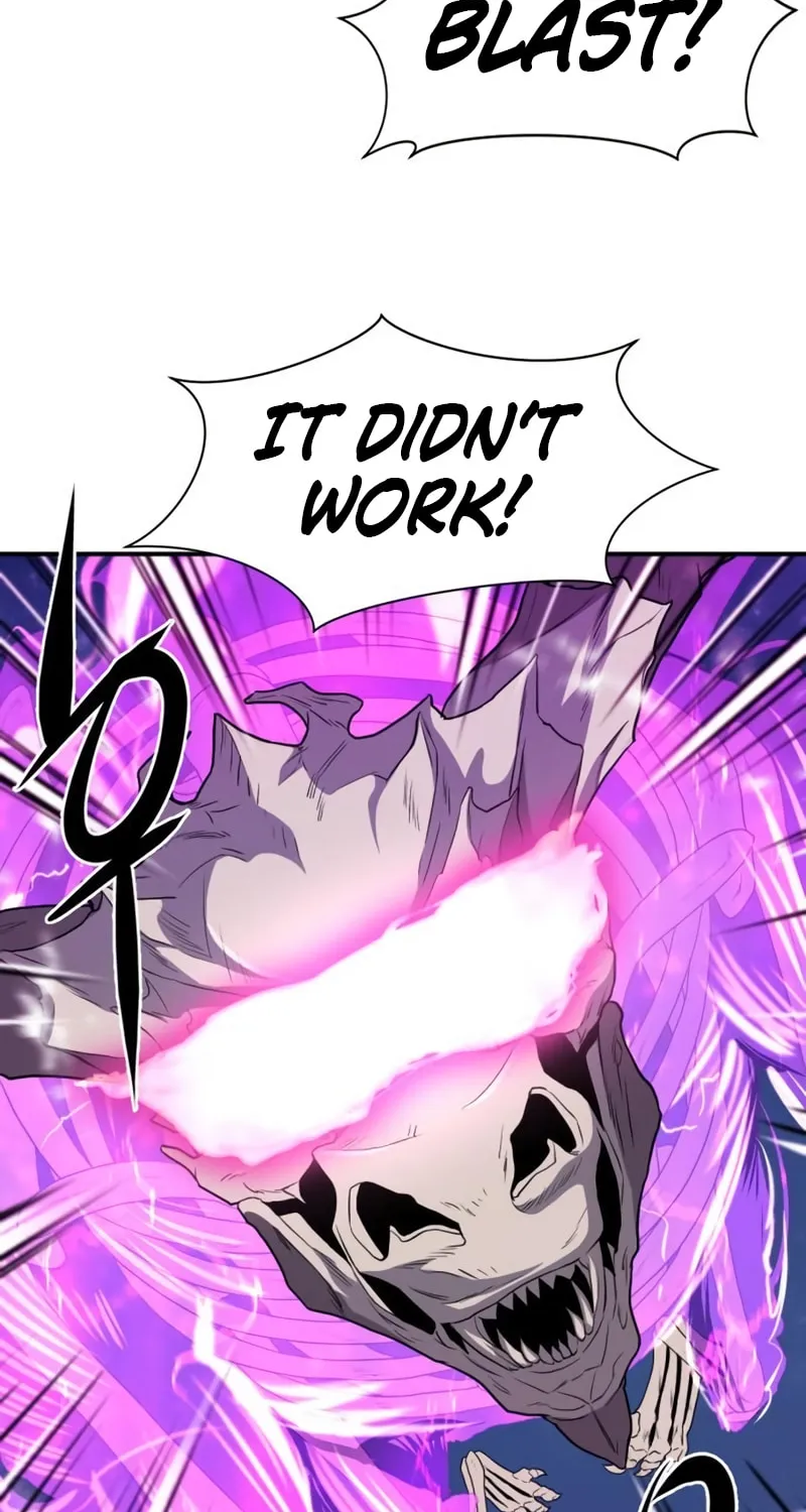 The Greatest Estate Developer Chapter 107 page 59 - 